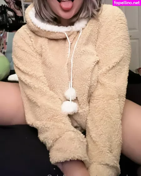 Prettypulses OnlyFans Thumbnail #EJNqKWz5Iu