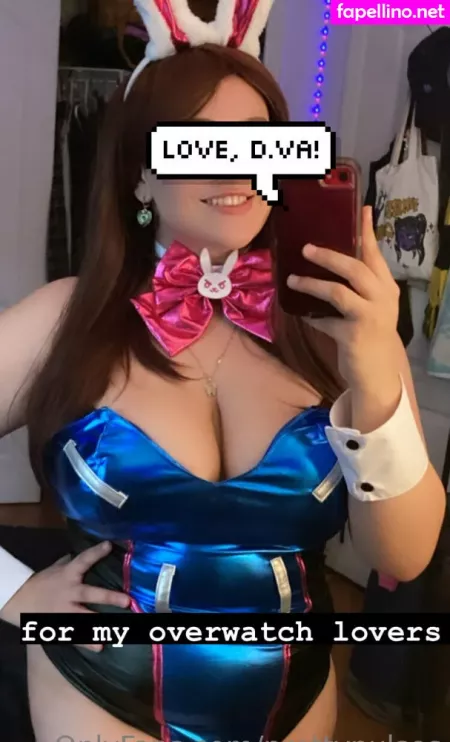 Prettypulses OnlyFans Thumbnail #FUU0jXPRid