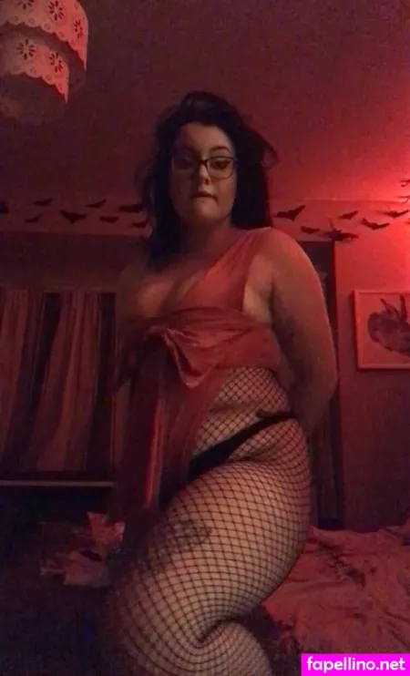 Prettypumpkins1 OnlyFans Thumbnail #EmpJfYV4MG