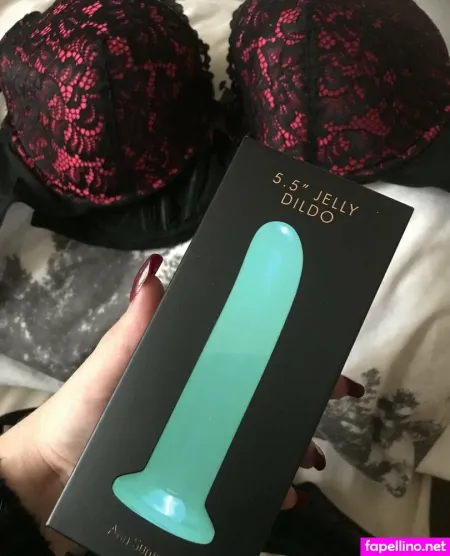 Prettypumpkins1 OnlyFans Thumbnail #bgmsRIGr7B