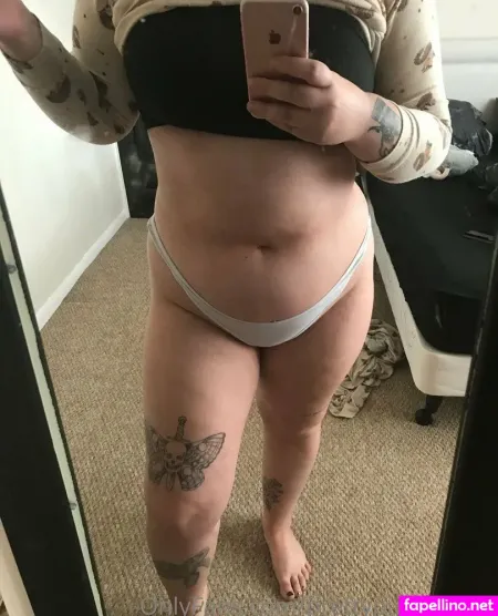 Prettypumpkins1 OnlyFans Thumbnail #wmADpgxYhL