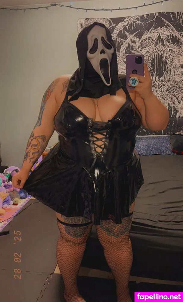 prettypurplepet Nude Leaked OnlyFans Photo #41HR59hMBw