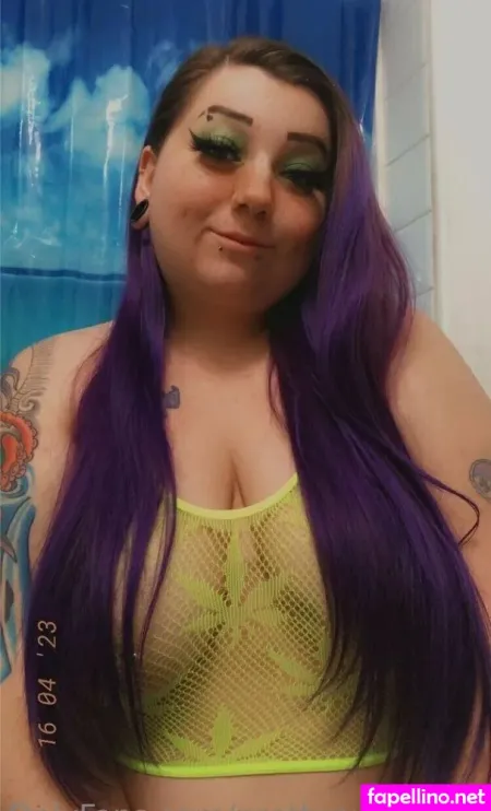 Prettypurplepet OnlyFans Thumbnail #eAIKnBa9pB