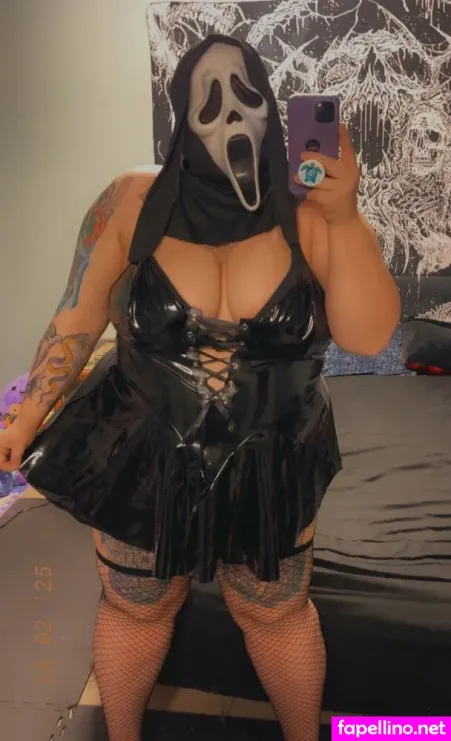 Prettypurplepet OnlyFans Thumbnail #mPsLkUCORr