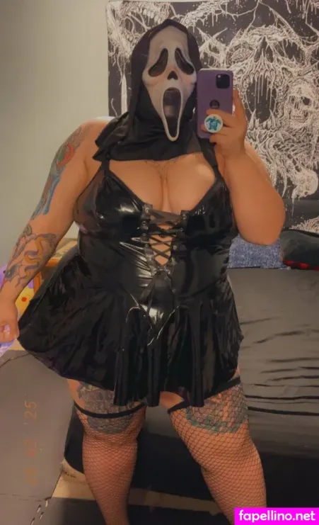 Prettypurplepet OnlyFans Thumbnail #waKpV3qXwV