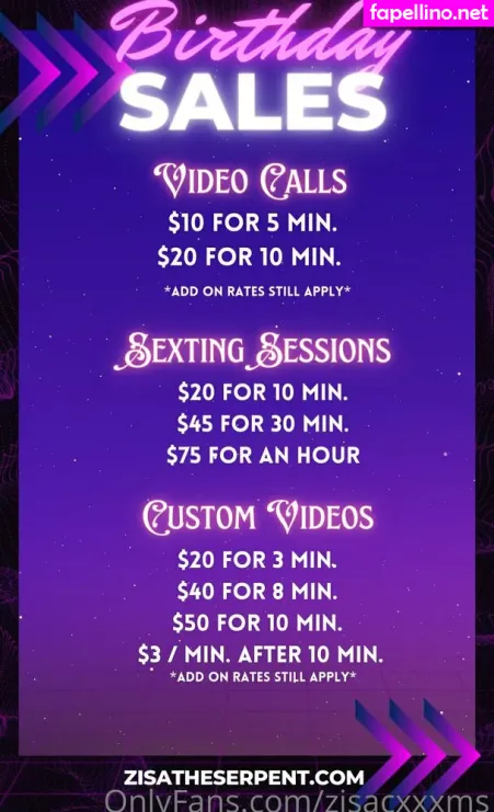 Prettypython OnlyFans Thumbnail #Igc99kyWy2