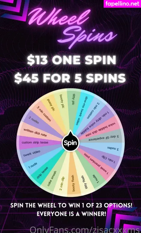 Prettypython OnlyFans Thumbnail #SwKKcZl6X4