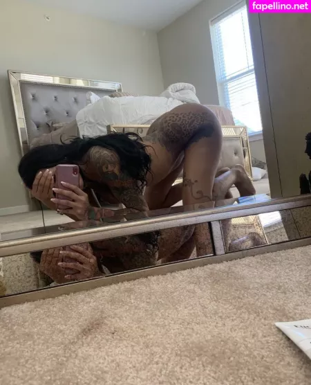 Prettyredz OnlyFans Thumbnail #4TsP41mx9I