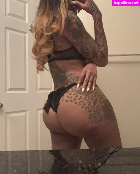 Prettyredz OnlyFans Thumbnail #5KHDCXgInN