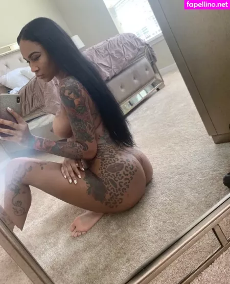 Prettyredz OnlyFans Thumbnail #6SjKJApMcd