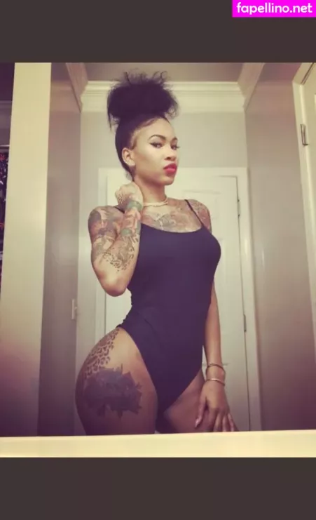 Prettyredz OnlyFans Thumbnail #FQF6znkIgu