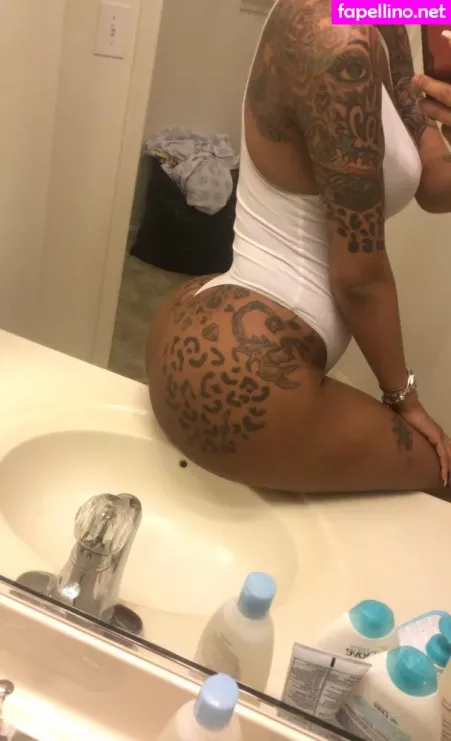 Prettyredz OnlyFans Thumbnail #UK3bkNcI7f