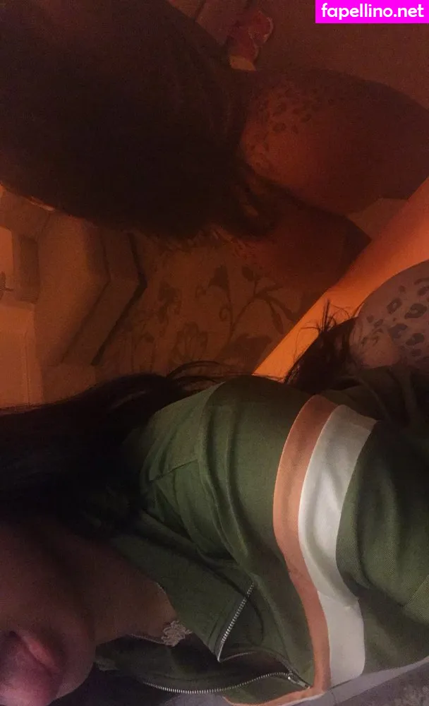 prettyredz202, prettyredz_202 Nude Leaked OnlyFans Photo #VHizGovHgI