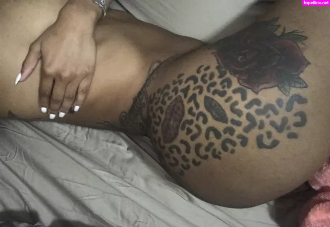 Prettyredz OnlyFans Thumbnail #XtQRo5FsSb