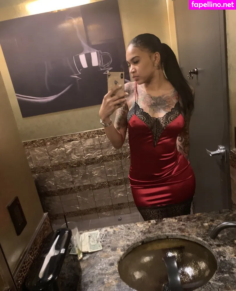 prettyredz202, prettyredz_202 Nude Leaked OnlyFans Photo #efiohRcNGg