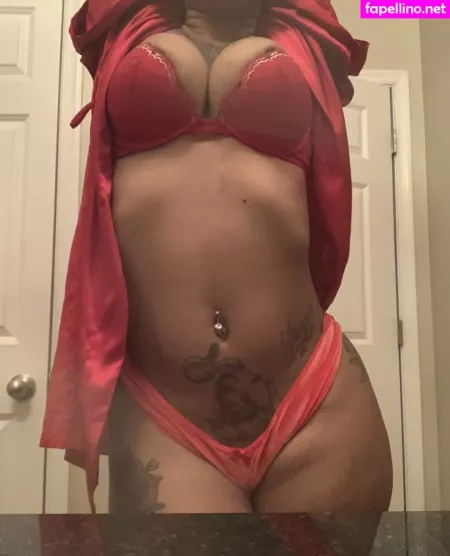 Prettyredz OnlyFans Thumbnail #rypJQ08Zbv