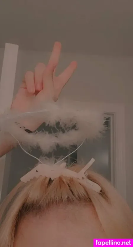 Prettyrosy OnlyFans Thumbnail #9tNOJGCtS4