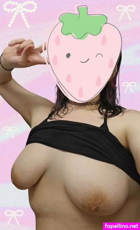 Prettyrosy OnlyFans Thumbnail #FKGAYZ9Pml