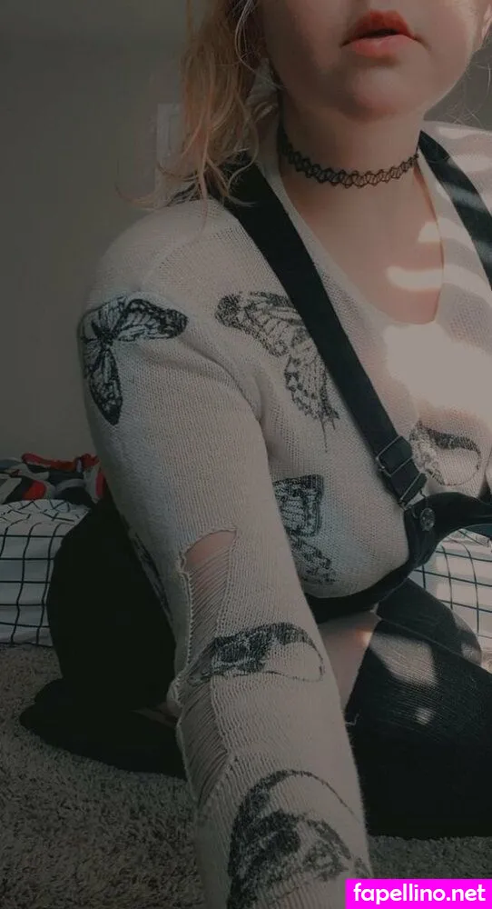 prettyrosy, prettyrosyonline Nude Leaked OnlyFans Photo #FXZgV8isKy