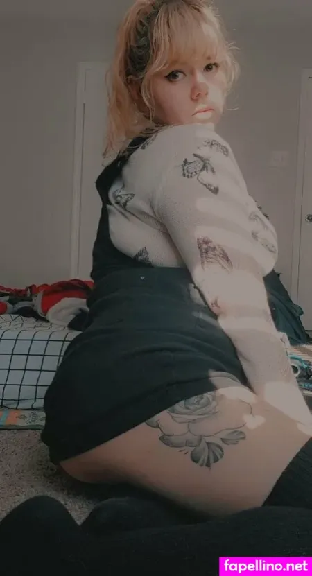 Prettyrosy OnlyFans Thumbnail #Rcb7q8FTyt