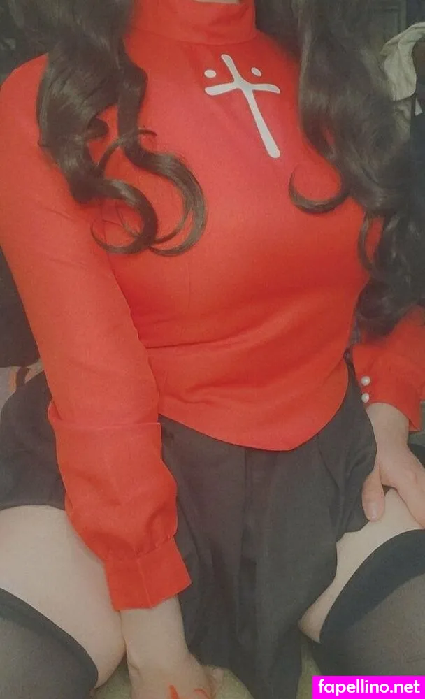 prettyrosy, prettyrosyonline Nude Leaked OnlyFans Photo #Ufc65WRVGu