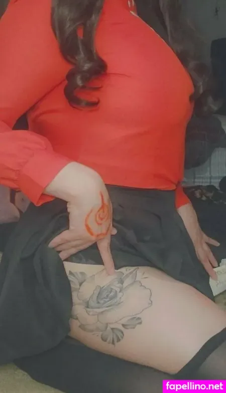 Prettyrosy OnlyFans Thumbnail #aKMsZ2X6E5