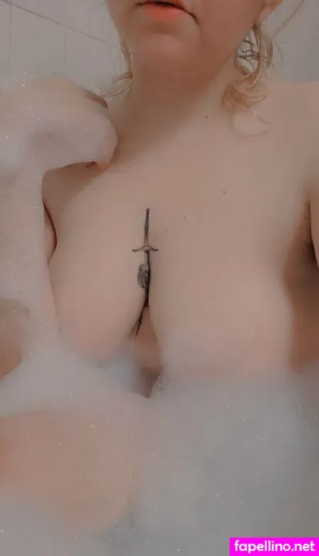 Prettyrosy OnlyFans Thumbnail #osTcsob1Y2