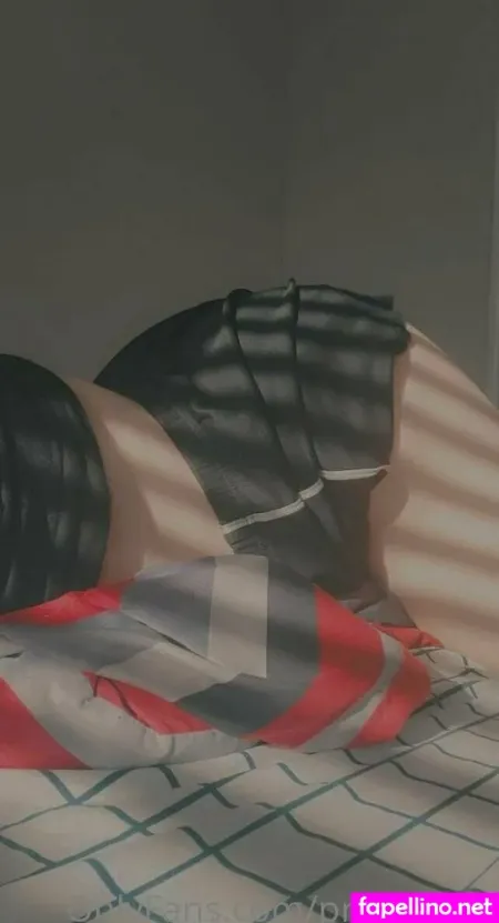 Prettyrosy OnlyFans Thumbnail #ouHk2PsNSw