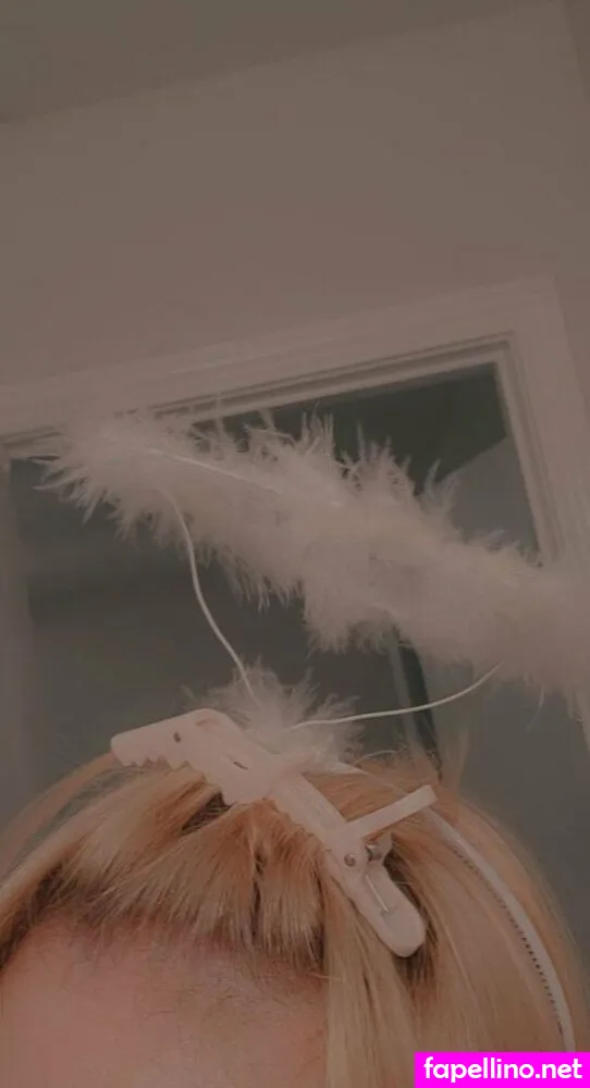 prettyrosy, prettyrosyonline Nude Leaked OnlyFans Photo #ps5HH4QMR6