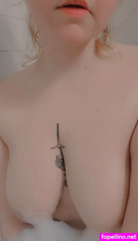 Prettyrosy OnlyFans Thumbnail #qMbpE9wao3