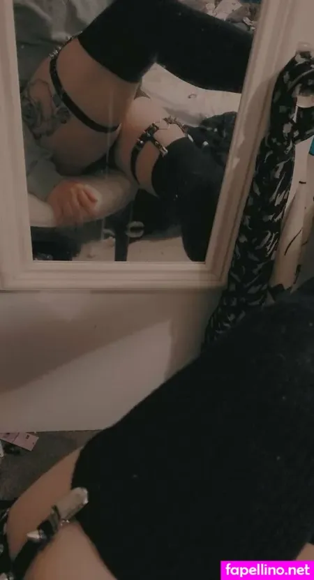 Prettyrosy OnlyFans Thumbnail #sH7yF7z9Ic