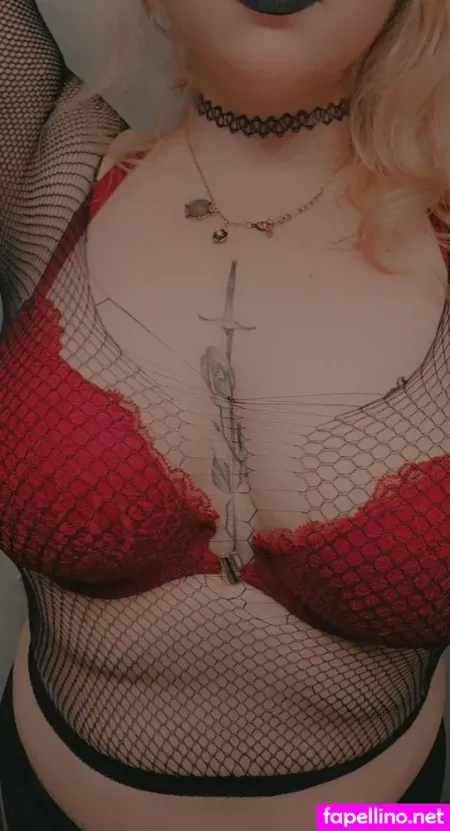 Prettyrosy OnlyFans Thumbnail #vpy8FiuI3O