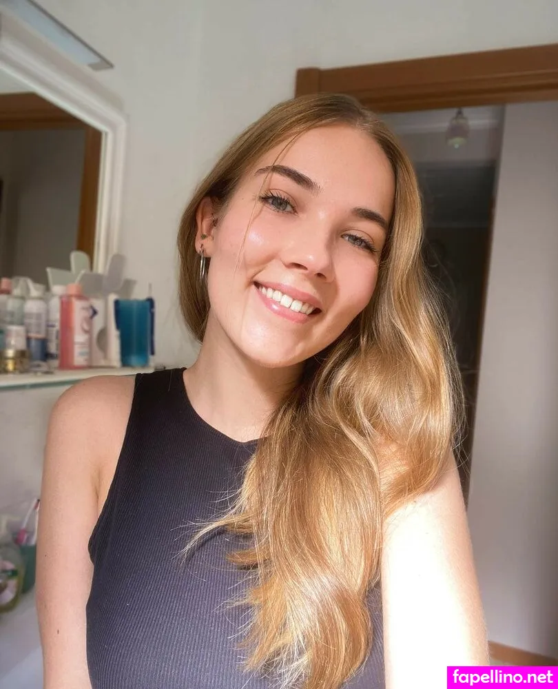 prettyrussiankitty Nude Leaked OnlyFans Photo #7GPs7OBNm7