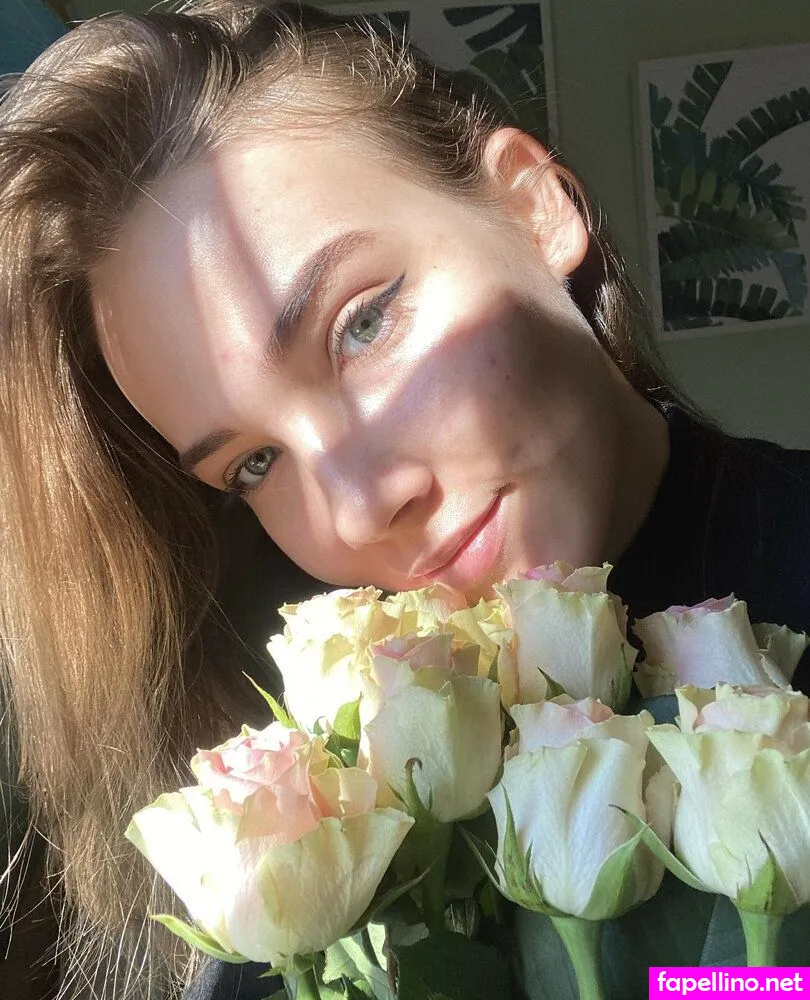 prettyrussiankitty Nude Leaked OnlyFans Photo #KZ2698RMdQ