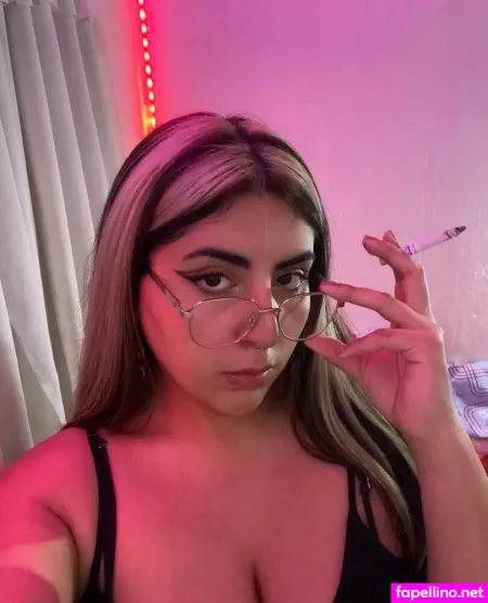 Prettysara OnlyFans Thumbnail #0ZrILVTzxl