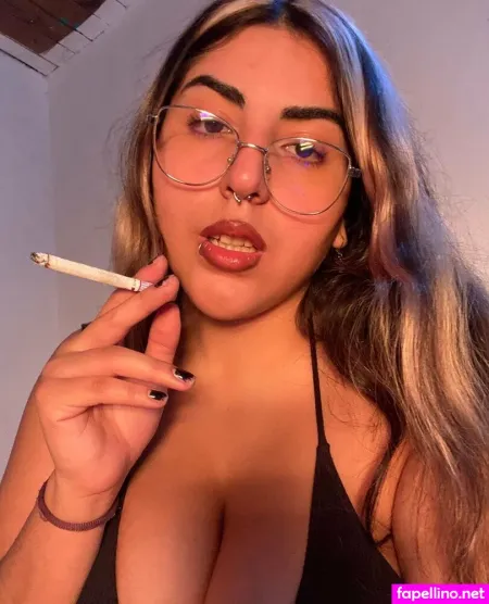 Prettysara OnlyFans Thumbnail #5mpRh5C2Ln