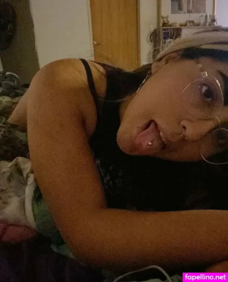 Prettysara OnlyFans Thumbnail #9XiAfJ6T2K