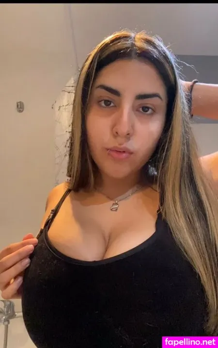 Prettysara OnlyFans Thumbnail #Pl3udlOiWS