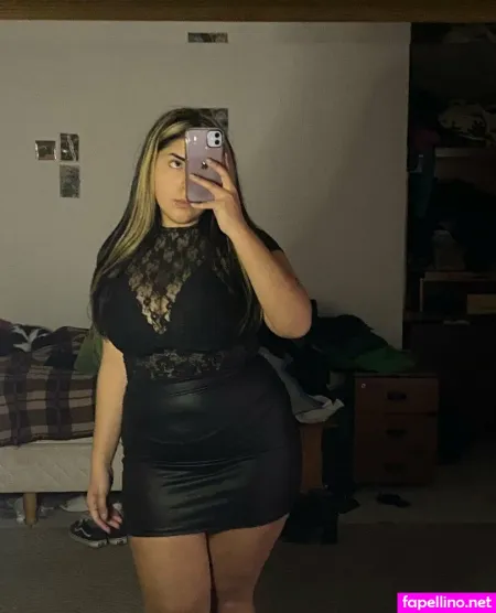 Prettysara OnlyFans Thumbnail #Tv53FnAFxa