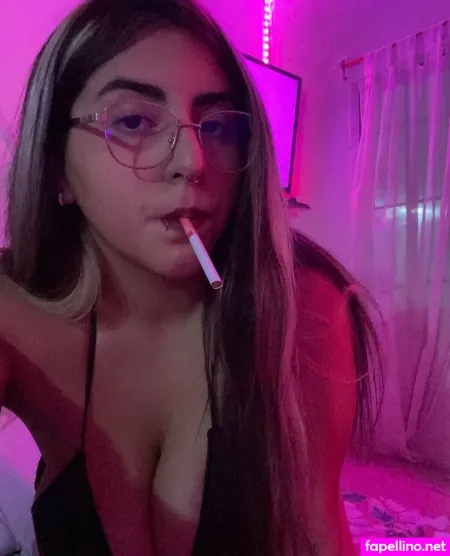 Prettysara OnlyFans Thumbnail #VvBTvjX7rX