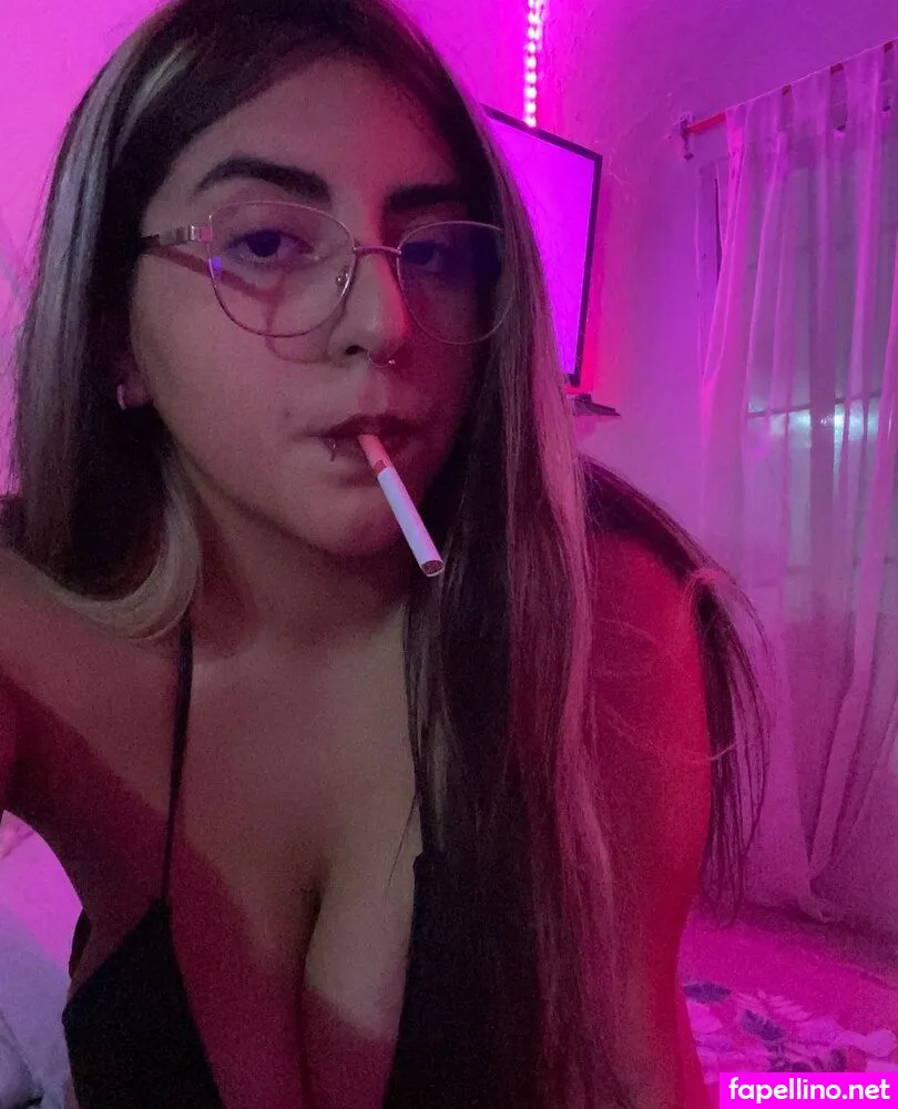 pretty_sara_idiculla, prettysara Nude Leaked OnlyFans Photo #VvBTvjX7rX