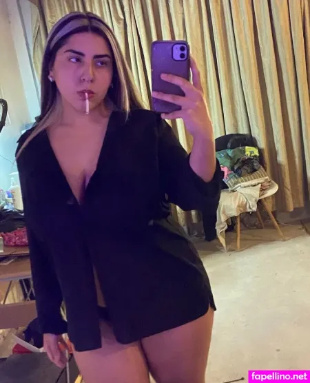 Prettysara OnlyFans Thumbnail #WHSztrsBZ8