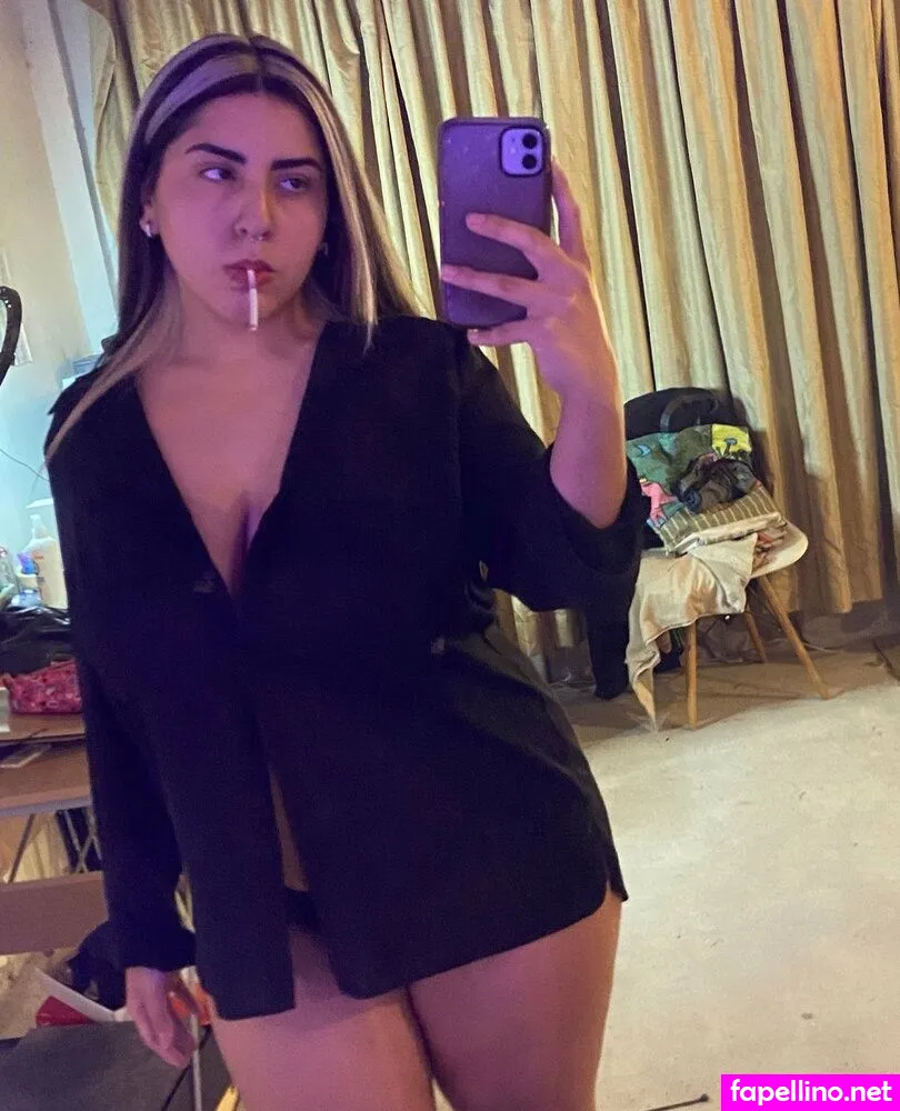 pretty_sara_idiculla, prettysara Nude Leaked OnlyFans Photo #WHSztrsBZ8
