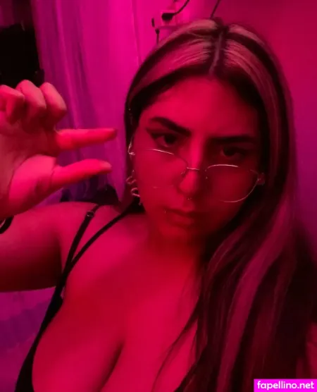 Prettysara OnlyFans Thumbnail #nGUnzBKESf
