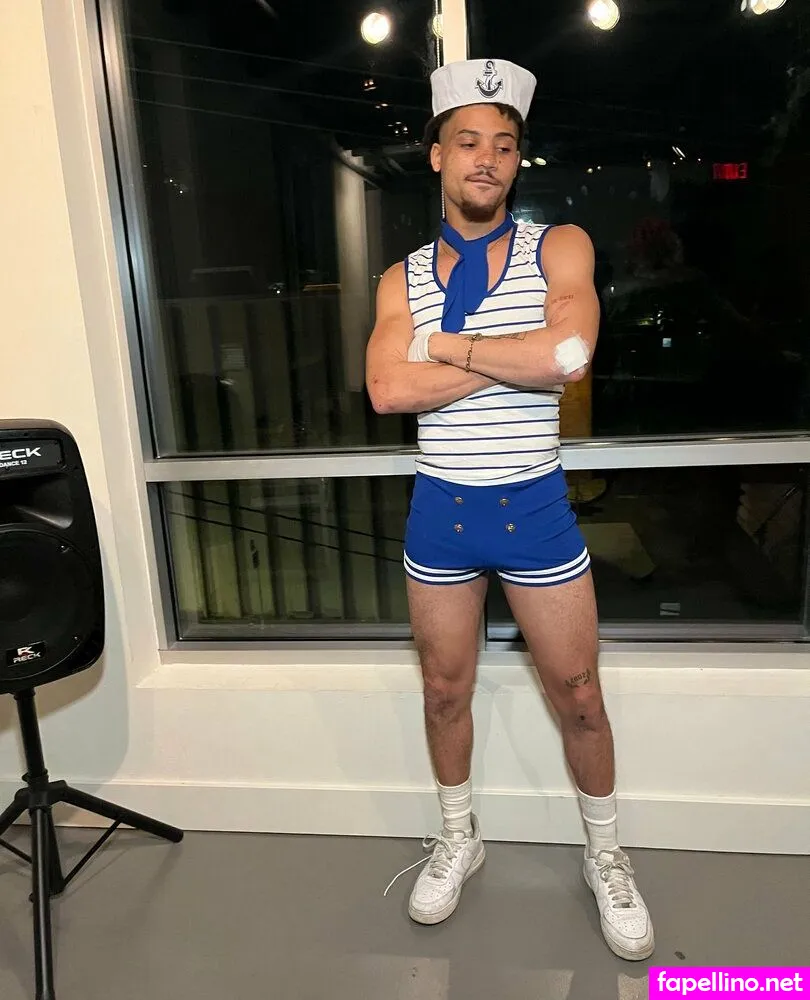 prettysinner45 Nude Leaked OnlyFans Photo #AbghzPPyrj