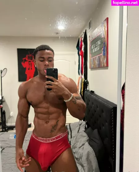 Prettyskinboi