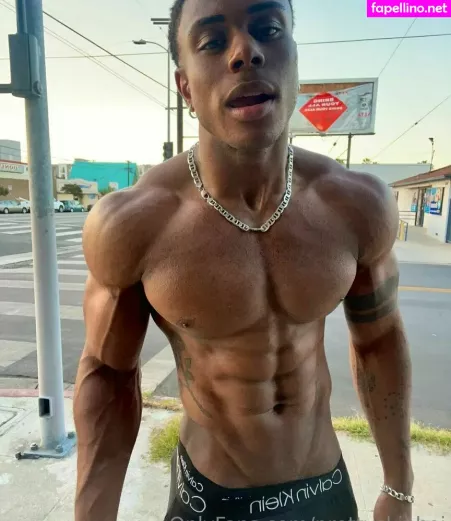 Prettyskinboi OnlyFans Thumbnail #3zplwmNvaL