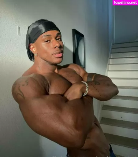 Prettyskinboi OnlyFans Thumbnail #5rdqQDCsFx