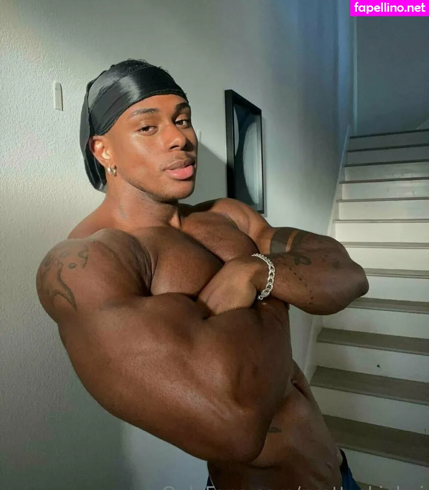 prettyskinboi Nude Leaked OnlyFans Photo #5rdqQDCsFx