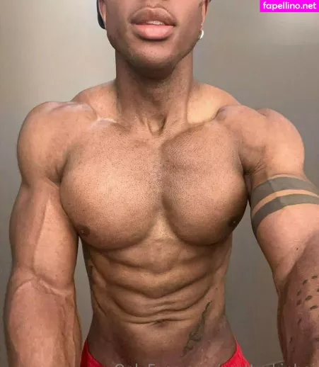 Prettyskinboi OnlyFans Thumbnail #KUoUn4JDjO